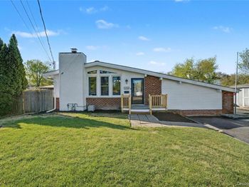 1298 Pulaski Road