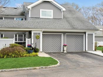248 River Drive