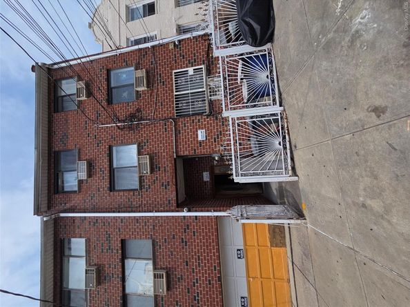 102-11 Strong Avenue, Corona NY 11368