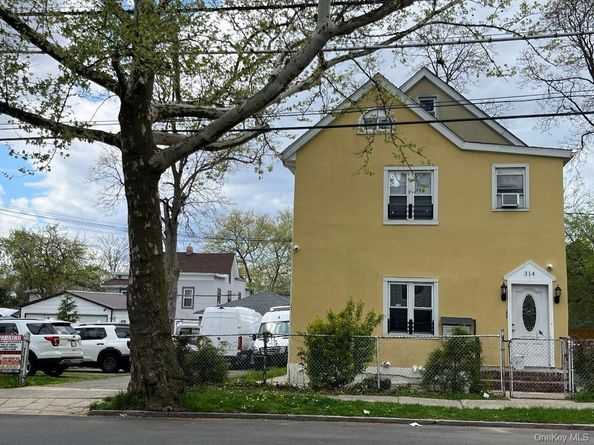 314 S 5th Street, Mount Vernon NY 10550