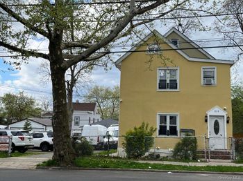 314 S 5th Street
