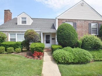 283 Princeton Road