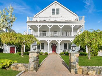 2 Harbor Lane