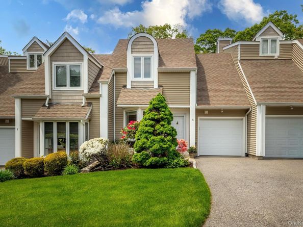 6 Spring Pond Drive, Ossining NY 10562