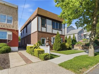 125-11 7th Avenue
