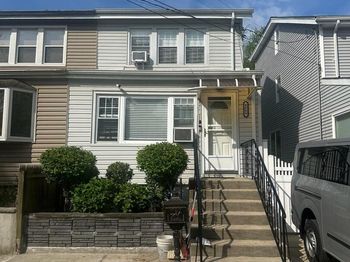40-08 247th Street