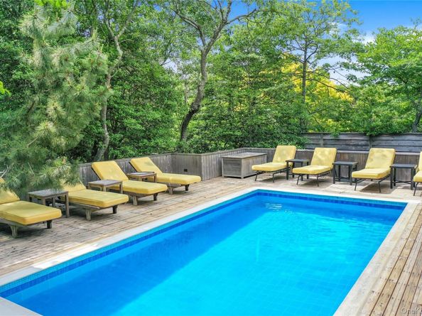 337 Shell Walk, Fire Island Pines NY 11782