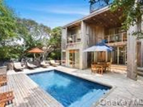 337 Shell Walk, Fire Island Pines NY 11782