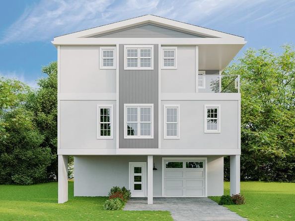 33 Farrell Street, Long Beach NY 11561