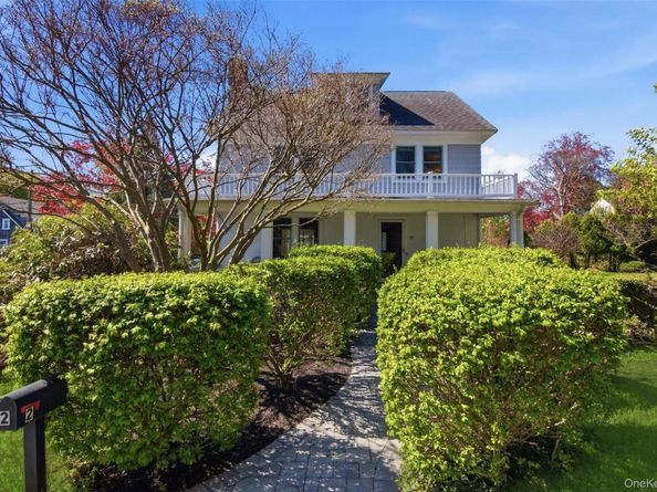 2 Brooklyn Avenue, Stony Brook NY 11790