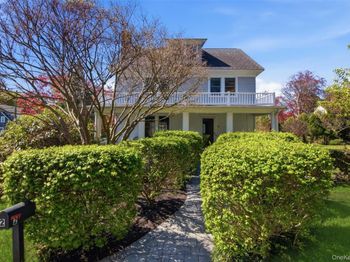 2 Brooklyn Avenue
