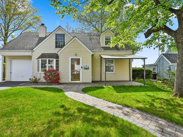38 Croydon Road, Yonkers NY 10710