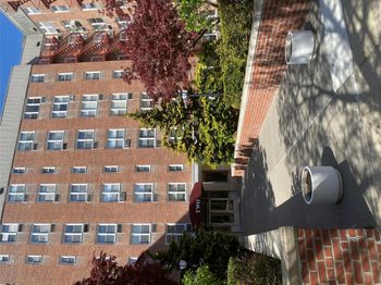 2 Sadore Lane