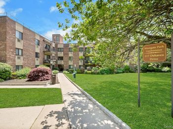 117 De Haven Drive