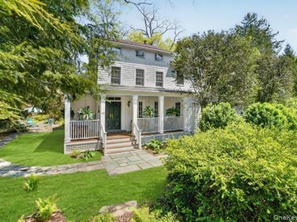 23 Byram Lake Road, Bedford Corners NY 10549
