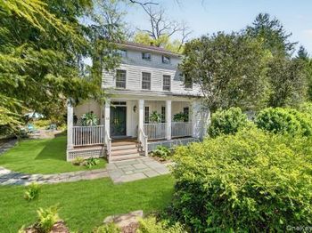 23 Byram Lake Road