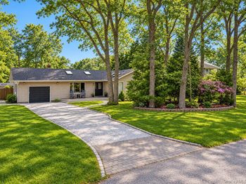 27 Canvasback Lane