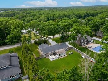 27 Canvasback Lane