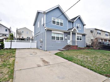 468 Keller Avenue