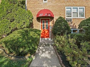 183 Drake Avenue