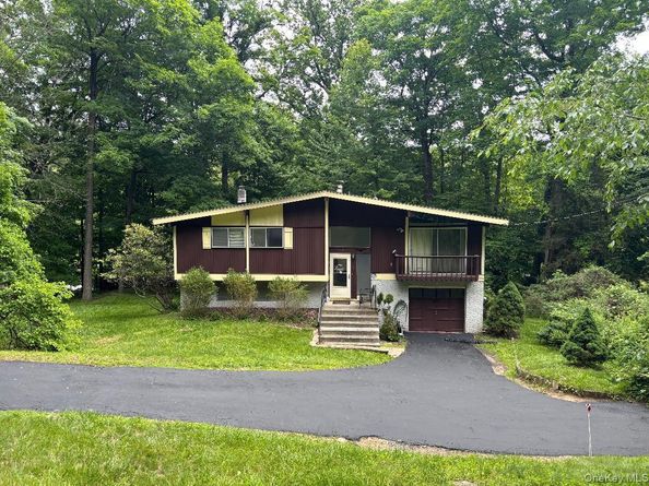 249 Mill River Road, Chappaqua NY 10514