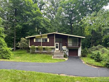 249 Mill River Road