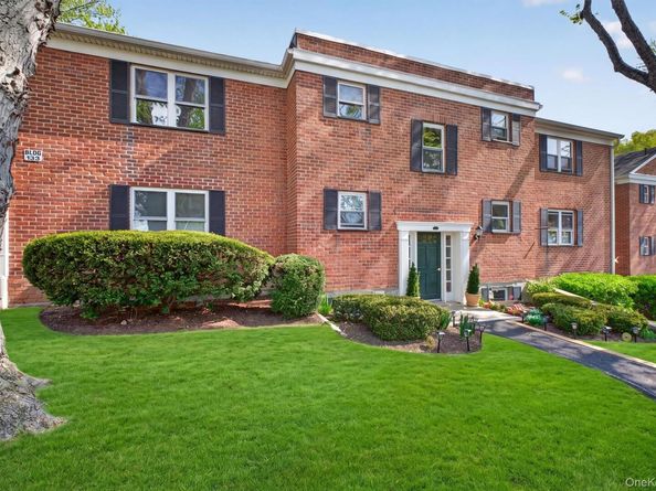 133-3 S Highland Avenue 5B, Ossining NY 10562