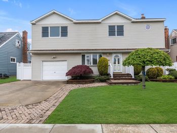 57 Cedar Street