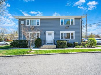 96 Finch Lane