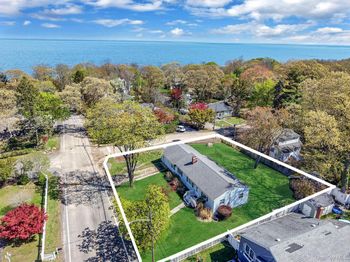 77 Nautilus Drive