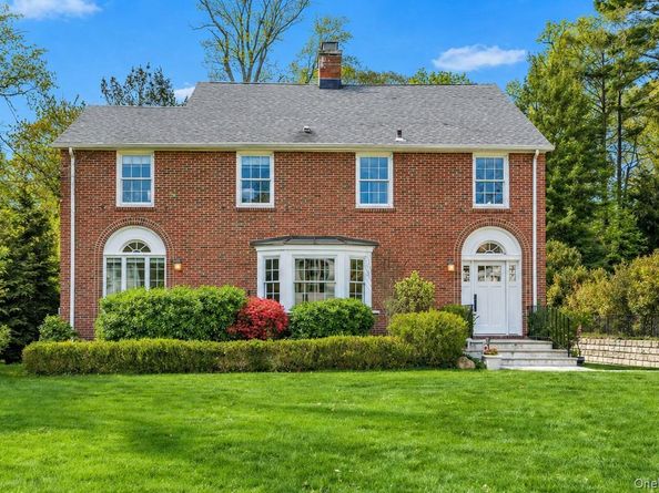 123 Brite Avenue, Scarsdale NY 10583