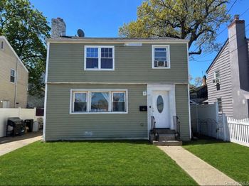 165 President Street