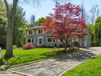 25 Makanna Drive