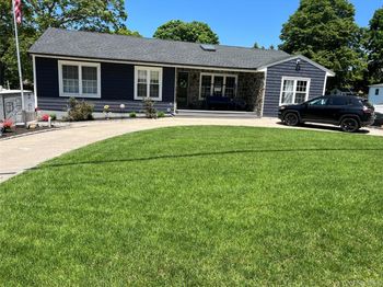 15 Highview Avenue