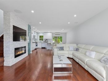 82-15 Penelope Avenue