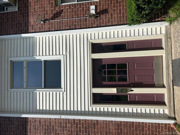 3 Cascade Terrace 1E, Yonkers NY 10703