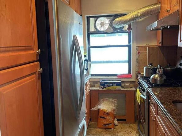 67-12 197 street Apt 1, Fresh Meadows NY 11365