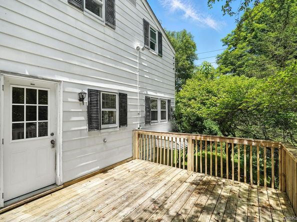 16 Overlook Way, Purdys NY 10578