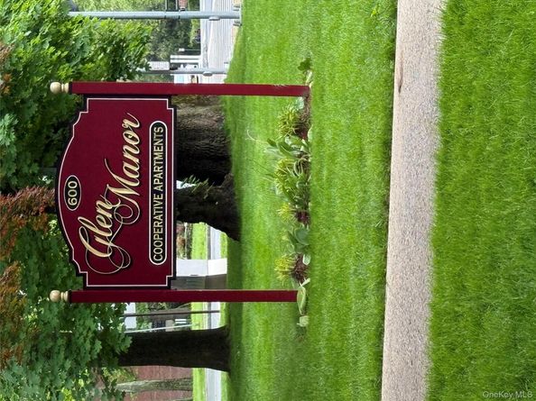 600 Pelham Road Building B Unit E, New Rochelle NY 10805