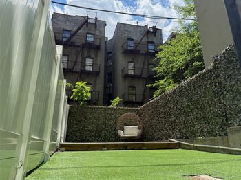 362 W 127th Street