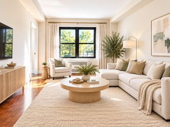 64-34 102nd Street