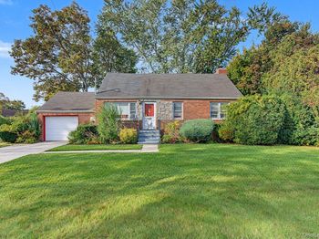 102 S 29th Street