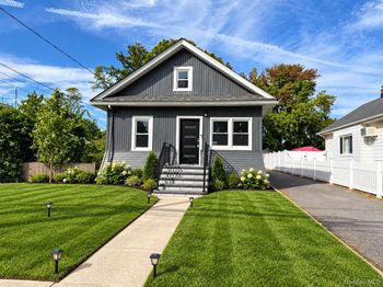 18 Frankel Avenue