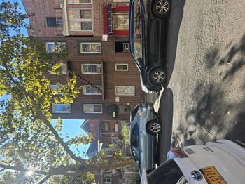 Undisclosed Address #1065956