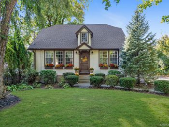 236 Cleveland Drive