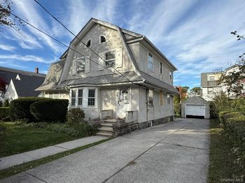 29 Marshall Road