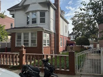 635 E 38th Street