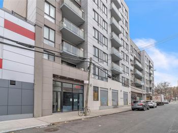 45-16 83rd St.