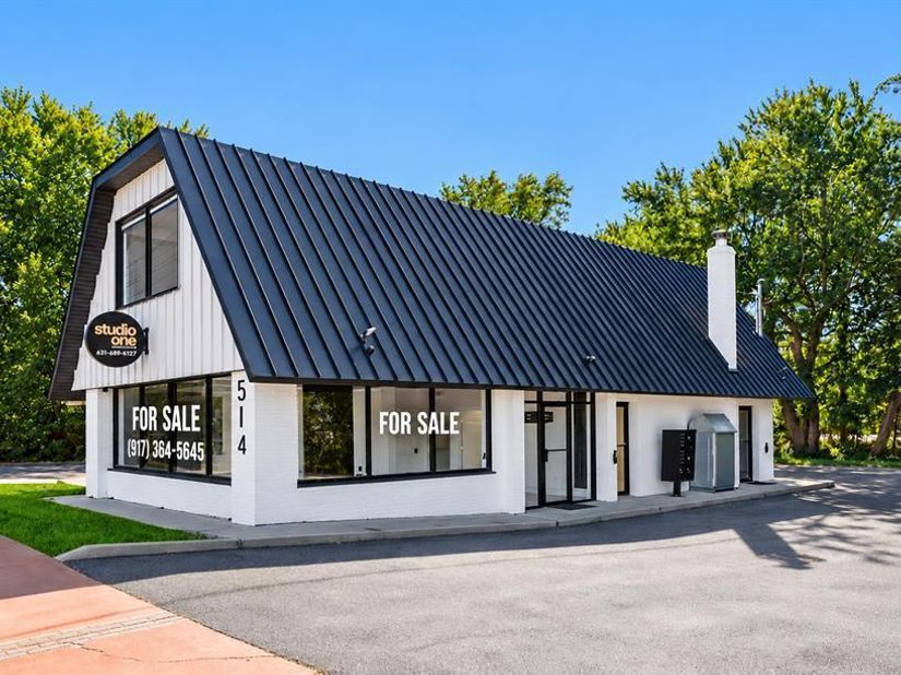 514 Route 25A, Rocky Point NY 11778