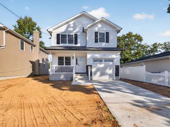 127 Frederick Avenue